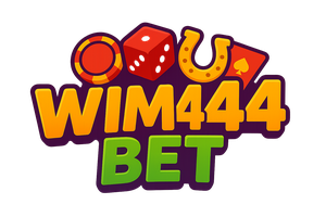 wim44 bet